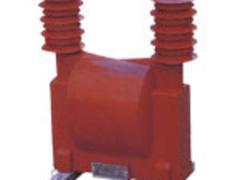 LZZBJ12-12全封閉式電流互感器 專業(yè)內銷產品選購指南